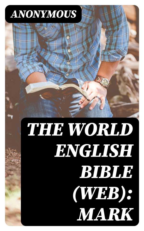 bw-the-world-english-bible-web-mark-digicat-8596547180289