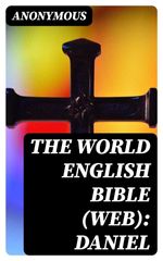 bw-the-world-english-bible-web-daniel-digicat-8596547180739