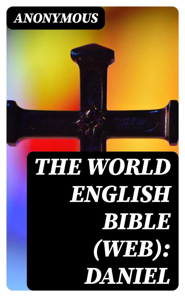 bw-the-world-english-bible-web-daniel-digicat-8596547180739
