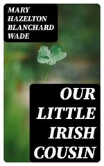 bw-our-little-irish-cousin-digicat-8596547172406