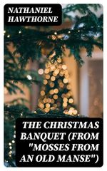 bw-the-christmas-banquet-from-quotmosses-from-an-old-mansequot-digicat-8596547180326