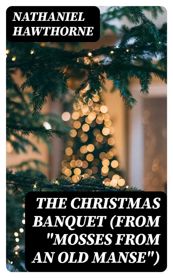 bw-the-christmas-banquet-from-quotmosses-from-an-old-mansequot-digicat-8596547180326