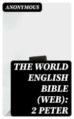 bw-the-world-english-bible-web-2-peter-digicat-8596547181514