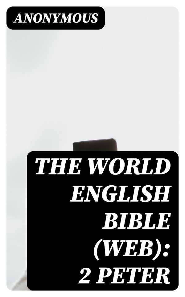 bw-the-world-english-bible-web-2-peter-digicat-8596547181514