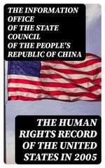 bw-the-human-rights-record-of-the-united-states-in-2005-digicat-8596547087359