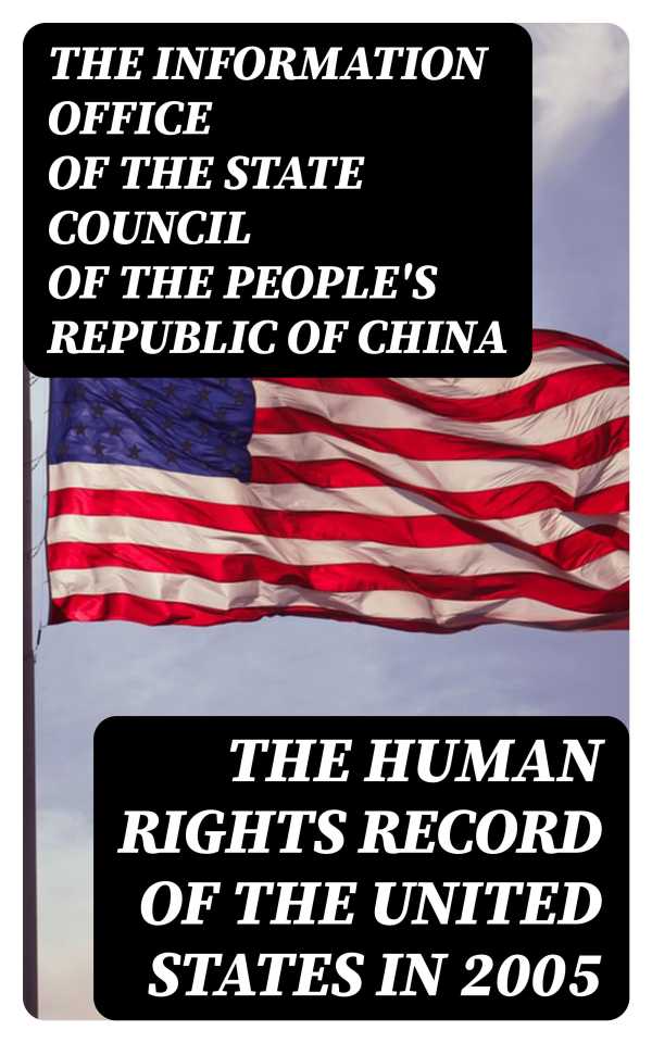 bw-the-human-rights-record-of-the-united-states-in-2005-digicat-8596547087359
