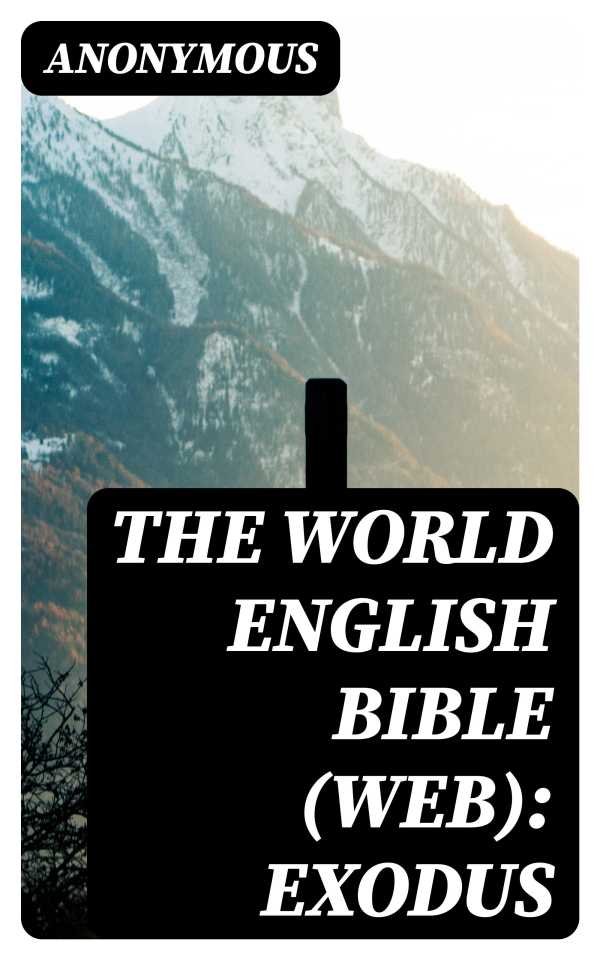 bw-the-world-english-bible-web-exodus-digicat-8596547181064