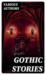 bw-gothic-stories-digicat-8596547087885