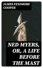 bw-ned-myers-or-a-life-before-the-mast-digicat-8596547244196