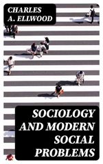 bw-sociology-and-modern-social-problems-digicat-8596547254096