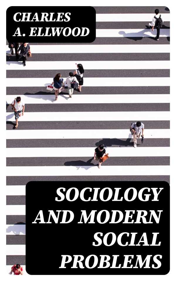 bw-sociology-and-modern-social-problems-digicat-8596547254096