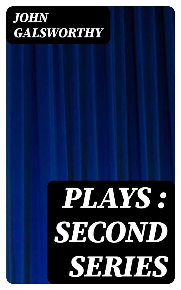 bw-plays-second-series-digicat-8596547058649
