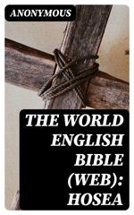 bw-the-world-english-bible-web-hosea-digicat-8596547180197