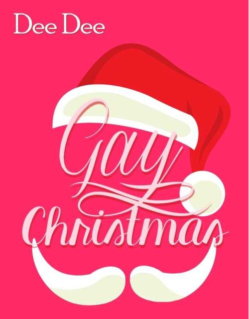 Gay Christmas