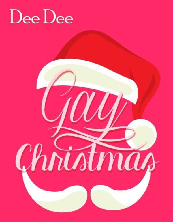bw-gay-christmas-bookrix-9783755449409