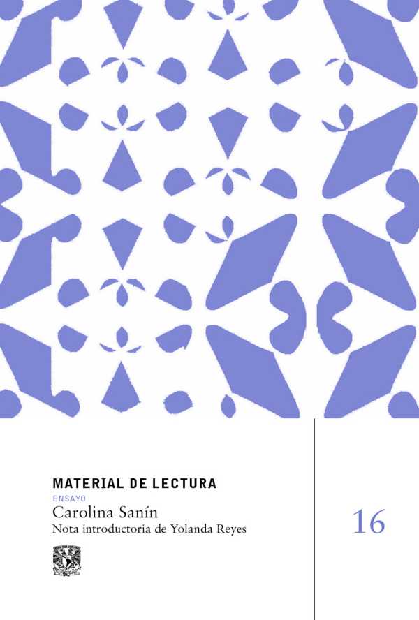 bw-carolina-saniacuten-unam-direccin-general-de-publicaciones-y-fomento-editorial-9786073085359
