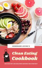 bw-clean-eating-cookbook-600-healthy-and-delicious-recipes-for-everyday-bookrix-9783755465218