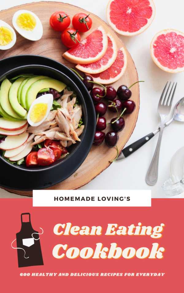bw-clean-eating-cookbook-600-healthy-and-delicious-recipes-for-everyday-bookrix-9783755465218