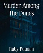 bw-murder-among-the-dunes-bookrix-9783755465447