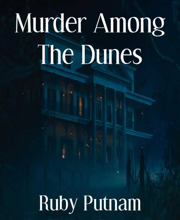 bw-murder-among-the-dunes-bookrix-9783755465447