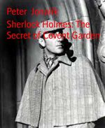 bw-sherlock-holmes-the-secret-of-covent-garden-bookrix-9783755465720