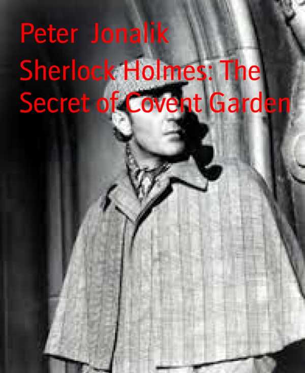 bw-sherlock-holmes-the-secret-of-covent-garden-bookrix-9783755465720