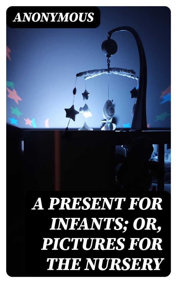 bw-a-present-for-infants-or-pictures-for-the-nursery-digicat-8596547101550
