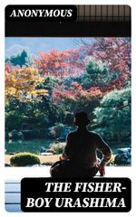 bw-the-fisherboy-urashima-digicat-8596547098300