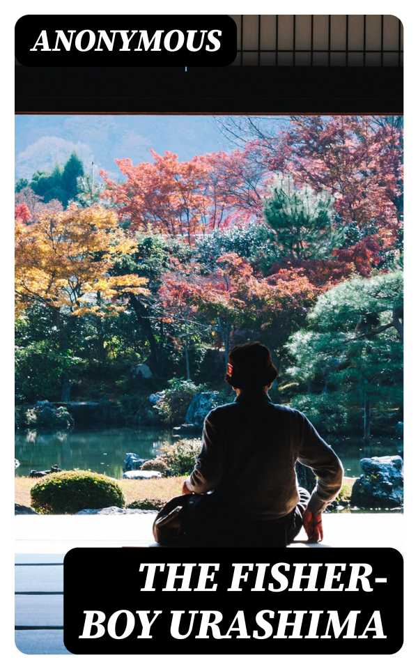 bw-the-fisherboy-urashima-digicat-8596547098300