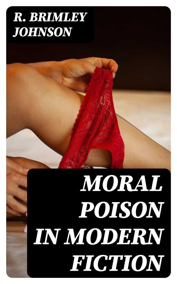 bw-moral-poison-in-modern-fiction-digicat-8596547093404