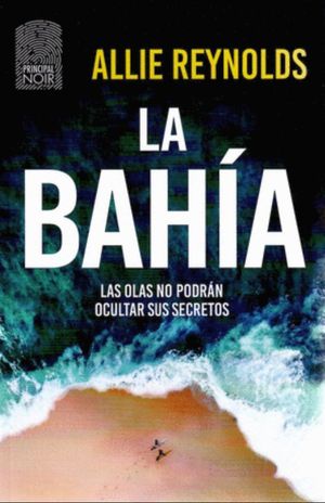 La bahía