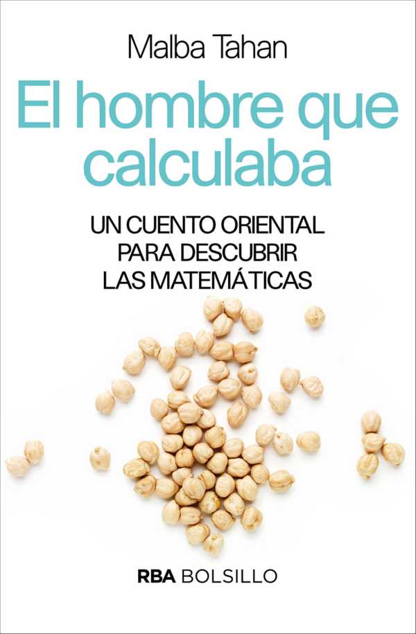 bw-el-hombre-que-calculaba-rba-libros-9788491870159