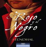 bw-el-rojo-y-el-negro-ruth-9789590308277