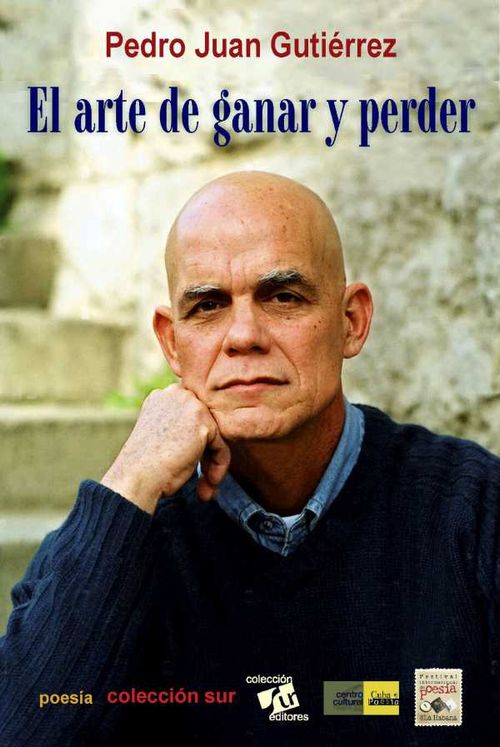 El arte de perder y ganar