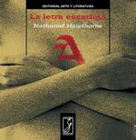 bw-la-letra-escarlata-ruth-9789590306273