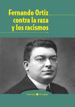 bw-fernando-ortiz-contra-la-raza-y-los-racismos-ruth-9789590617546