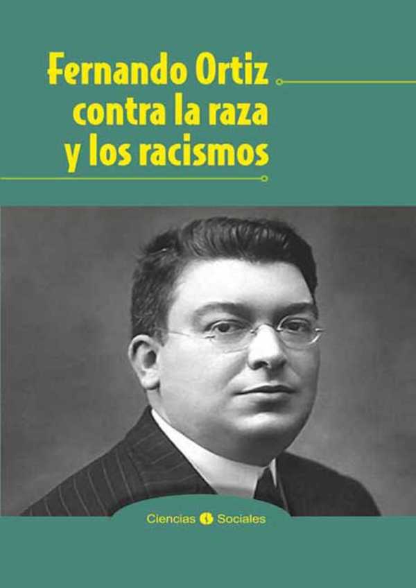 bw-fernando-ortiz-contra-la-raza-y-los-racismos-ruth-9789590617546