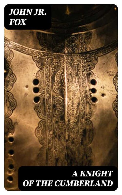 A Knight of the Cumberland