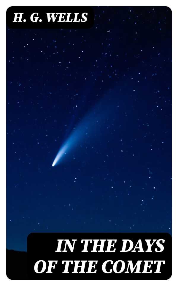 bw-in-the-days-of-the-comet-digicat-8596547099864