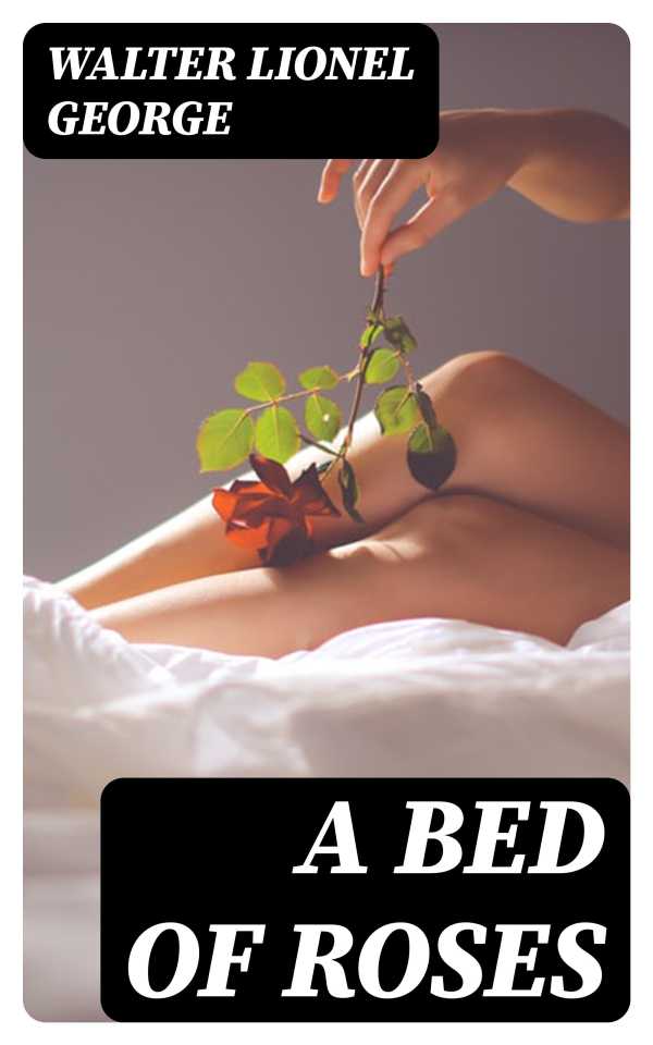 bw-a-bed-of-roses-digicat-8596547246855