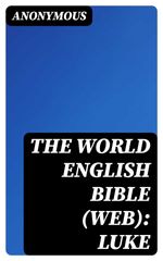 bw-the-world-english-bible-web-luke-digicat-8596547179368