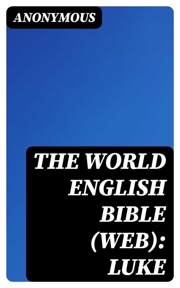 bw-the-world-english-bible-web-luke-digicat-8596547179368