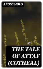 bw-the-tale-of-attaf-cotheal-digicat-8596547164852