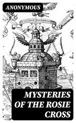bw-mysteries-of-the-rosie-cross-digicat-8596547168836