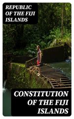 bw-constitution-of-the-fiji-islands-digicat-8596547165224