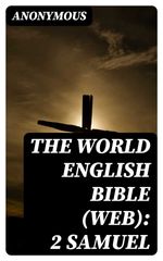 bw-the-world-english-bible-web-2-samuel-digicat-8596547180708
