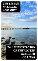 bw-the-constitution-of-the-united-kingdom-of-libya-digicat-8596547100003