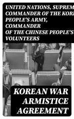 bw-korean-war-armistice-agreement-digicat-8596547065593