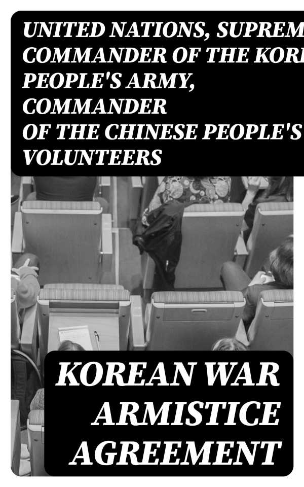 bw-korean-war-armistice-agreement-digicat-8596547065593