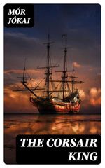 bw-the-corsair-king-digicat-8596547103325